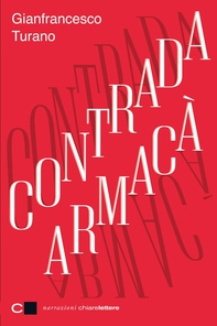 Contrada Armacà - Librerie.coop Contrada Armacà - Librerie.coop