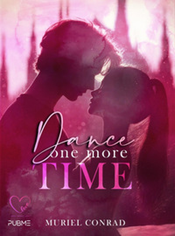 Dance one more time - Librerie.coop