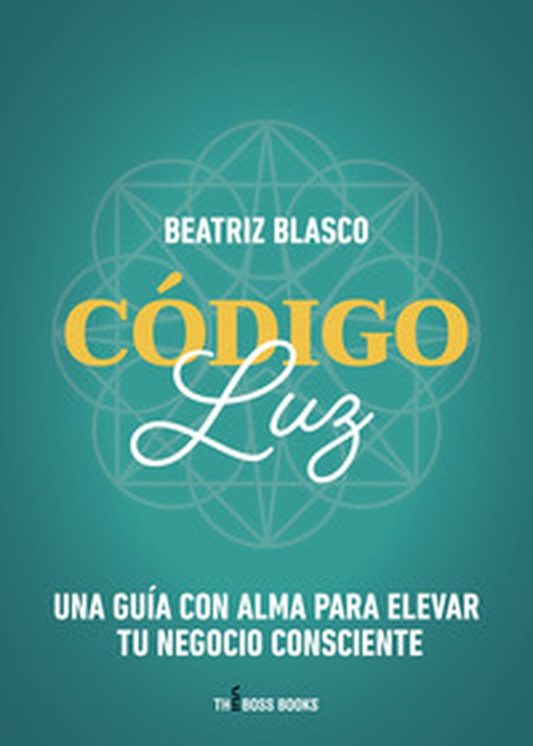 Código luz - Librerie.coop Código luz - Librerie.coop