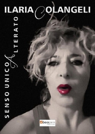 Senso unico alterato - Librerie.coop