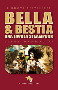 Bella & bestia - Librerie.coop