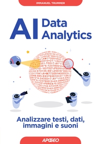 AI Data Analytics - Librerie.coop