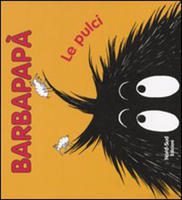 Barbapapà. Le pulci - Librerie.coop Barbapapà. Le pulci - Librerie.coop