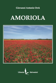 Amoriola - Librerie.coop