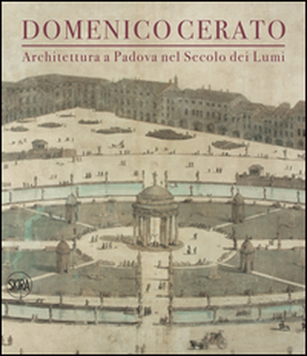 Domenico Cerato - Librerie.coop Domenico Cerato - Librerie.coop