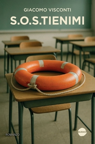S.O.S.Tienimi - Librerie.coop
