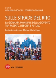 Sulle strade del rito - Librerie.coop