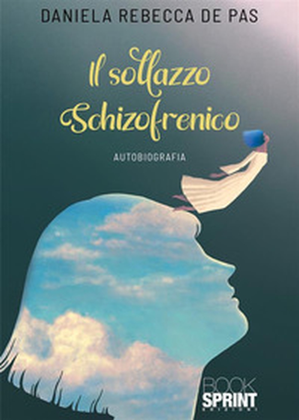Il sollazzo schizofrenico - Librerie.coop Il sollazzo schizofrenico - Librerie.coop