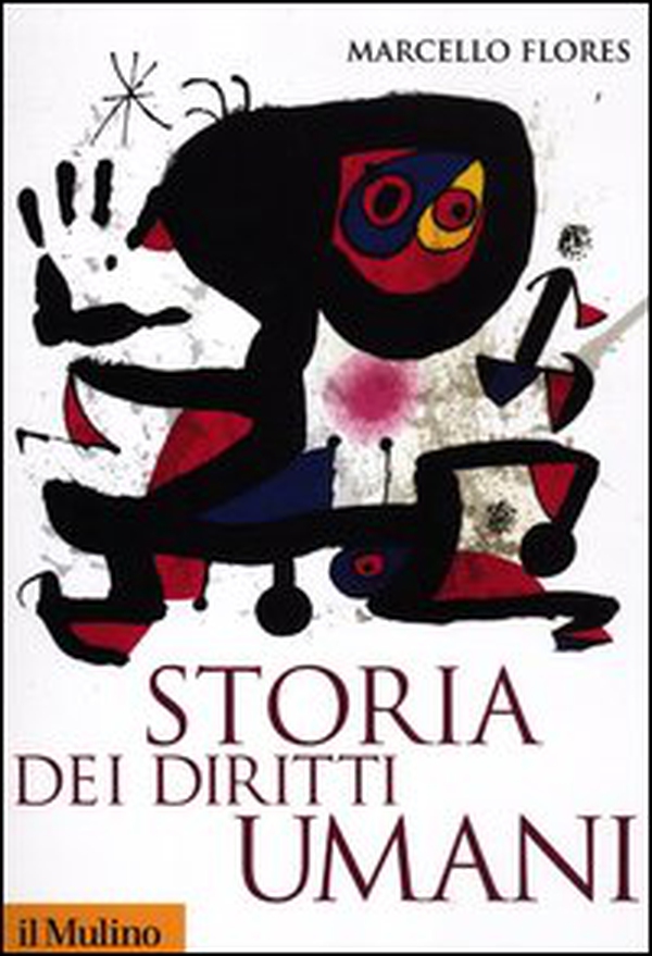 Storia dei diritti umani - Librerie.coop Storia dei diritti umani - Librerie.coop