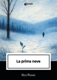 La prima neve - Librerie.coop