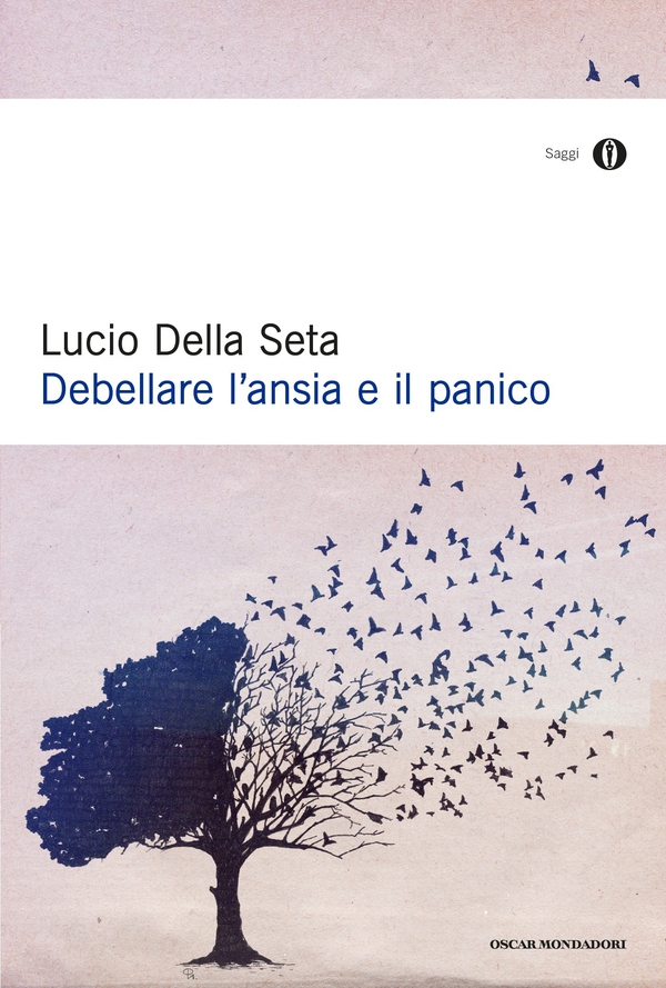 Debellare l'Ansia e il Panico - Librerie.coop Debellare l'Ansia e il Panico - Librerie.coop