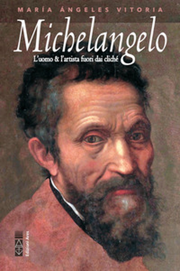 Michelangelo. L'uomo & l'artista fuori dai cliché - Librerie.coop Michelangelo. L'uomo & l'artista fuori dai cliché - Librerie.coop