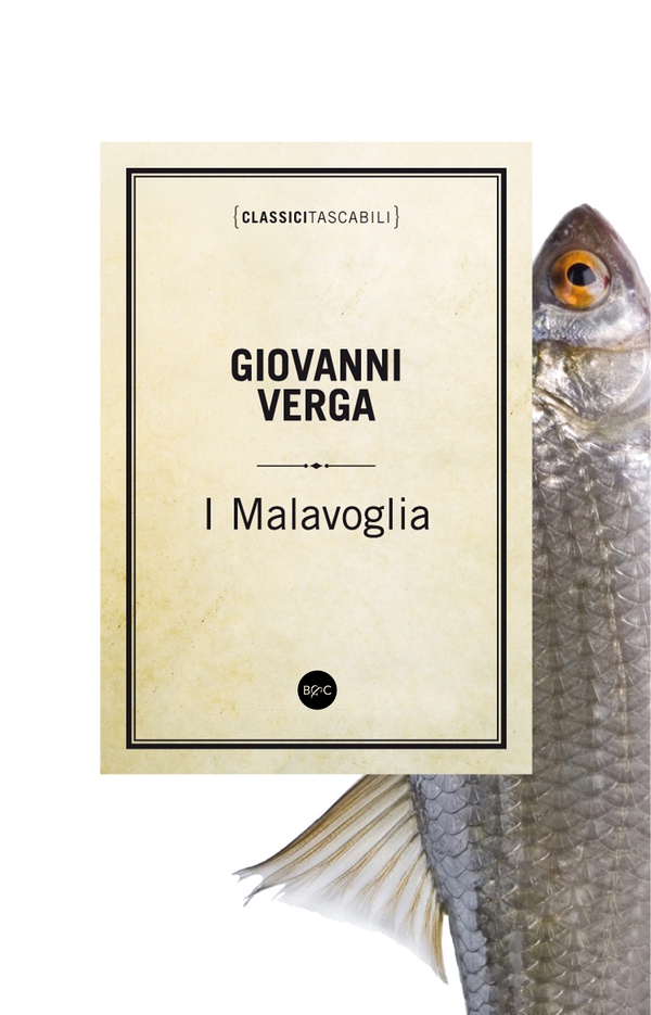I Malavoglia - Librerie.coop I Malavoglia - Librerie.coop