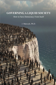 Governing a Liquid Society - Librerie.coop