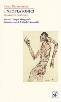 I neoplatonici - Librerie.coop