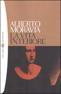 La vita interiore - Librerie.coop