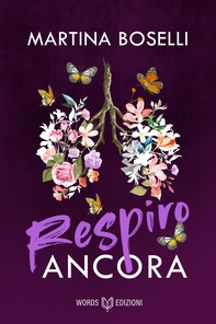 Respiro ancora - Librerie.coop