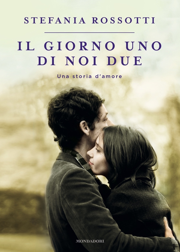 Il giorno uno di noi due - Librerie.coop Il giorno uno di noi due - Librerie.coop
