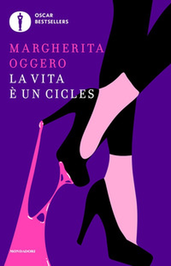 La vita è un cicles - Librerie.coop La vita è un cicles - Librerie.coop