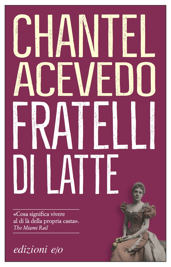 Fratelli di latte - Librerie.coop Fratelli di latte - Librerie.coop