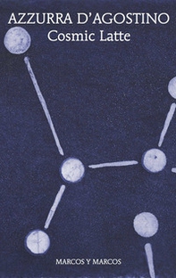 Cosmic latte - Librerie.coop