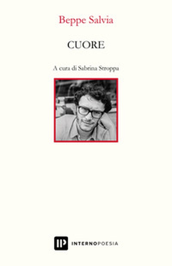 Cuore - Librerie.coop Cuore - Librerie.coop