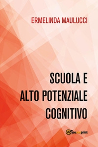Scuola e alto potenziale cognitivo - Librerie.coop