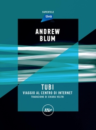Tubi - Librerie.coop Tubi - Librerie.coop