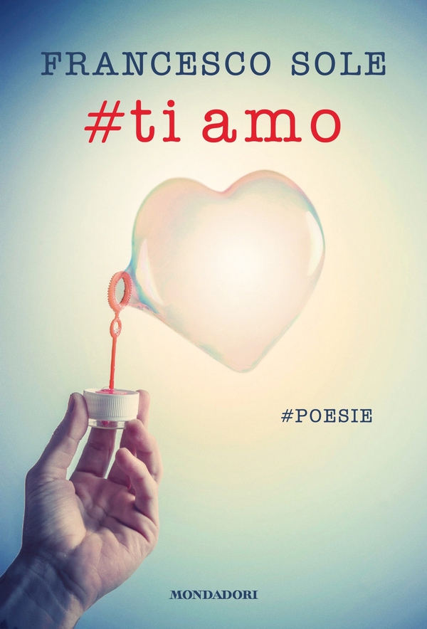 #ti amo - Librerie.coop #ti amo - Librerie.coop