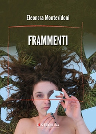 Frammenti - Librerie.coop Frammenti - Librerie.coop