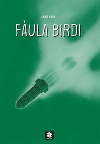 Faula birdi - Librerie.coop