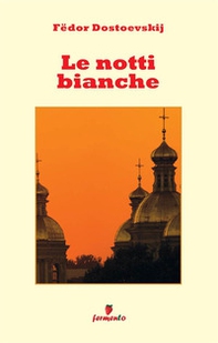 Le notti bianche - Librerie.coop