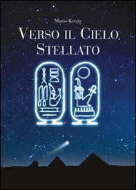 Verso il cielo stellato - Librerie.coop