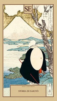 Storia di Saigyo - Librerie.coop