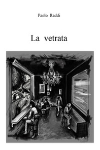 La vetrata - Librerie.coop