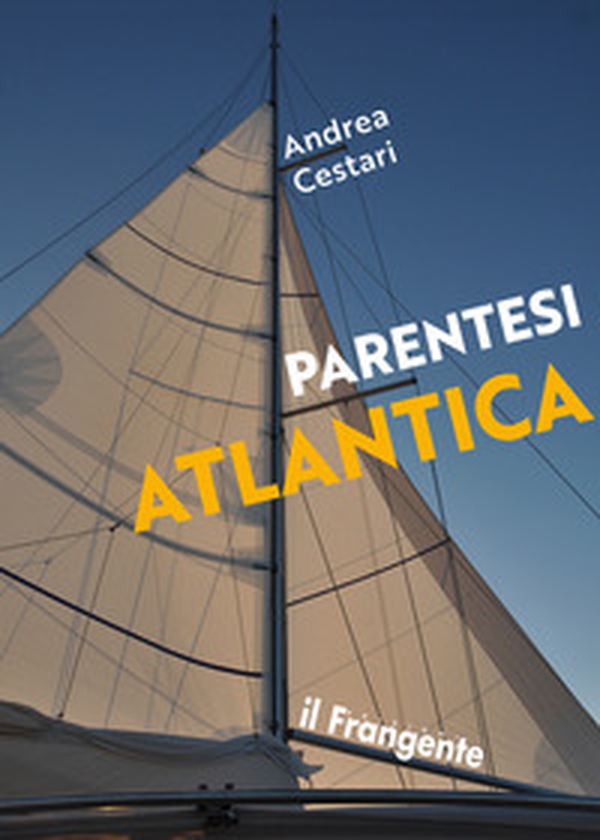 Parentesi atlantica - Librerie.coop Parentesi atlantica - Librerie.coop