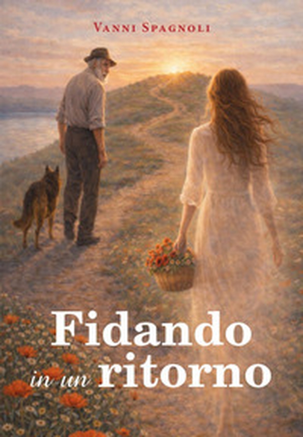 Fidando in un ritorno - Librerie.coop