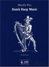 Dutch Harp Music - Librerie.coop