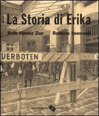 La storia di Erika - Librerie.coop