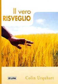 Il vero risveglio - Librerie.coop
