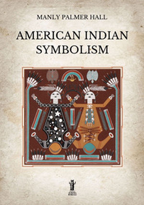 American Indian symbolism - Librerie.coop American Indian symbolism - Librerie.coop