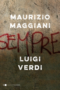 Sempre - Librerie.coop Sempre - Librerie.coop