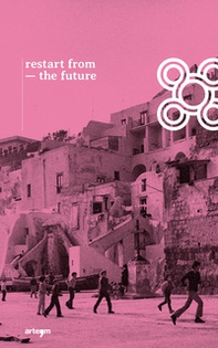 Restart from the future - Librerie.coop