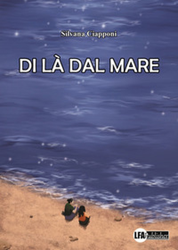Di là dal mare - Librerie.coop Di là dal mare - Librerie.coop