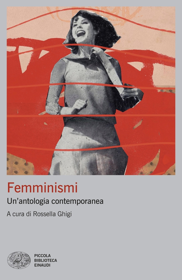 Femminismi - Librerie.coop Femminismi - Librerie.coop