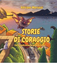 Storie di coraggio - Librerie.coop