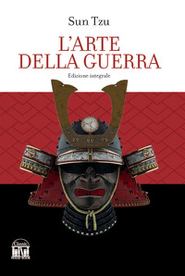 L'arte della guerra - Librerie.coop L'arte della guerra - Librerie.coop