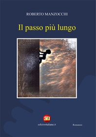 Il passo più lungo - Librerie.coop