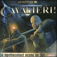 Cavalieri! - Librerie.coop