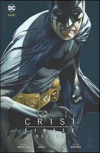 Crisi finale - Librerie.coop